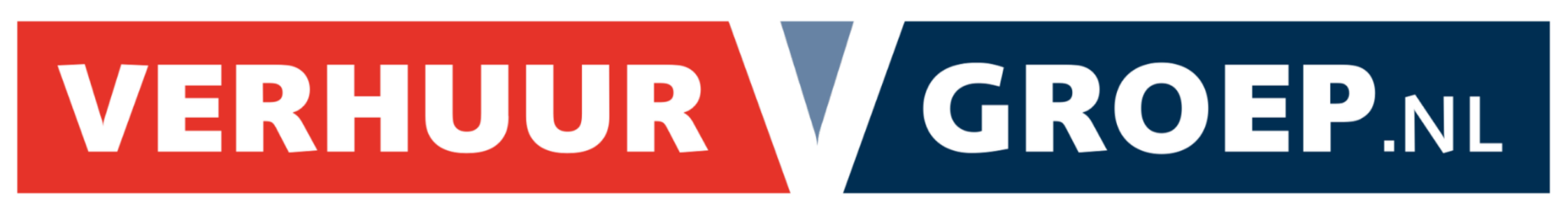 Verhuurgroep.nl