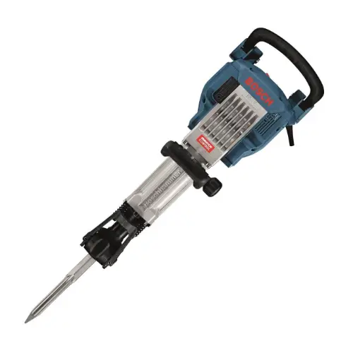 (Af)bouw & installatie