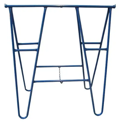 Klapschraag 150 cm