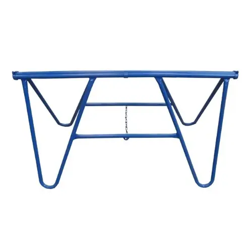 Klapschraag 60 cm
