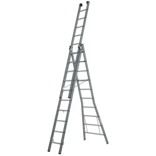 Reformladder 7 meter