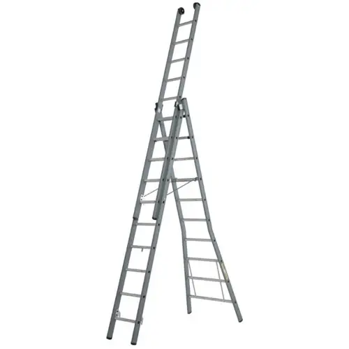 Reformladder 8 meter