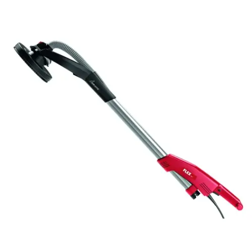 Plafondschuurmachine