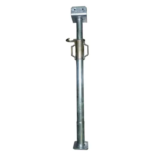 Schroefstempel tot 5meter40