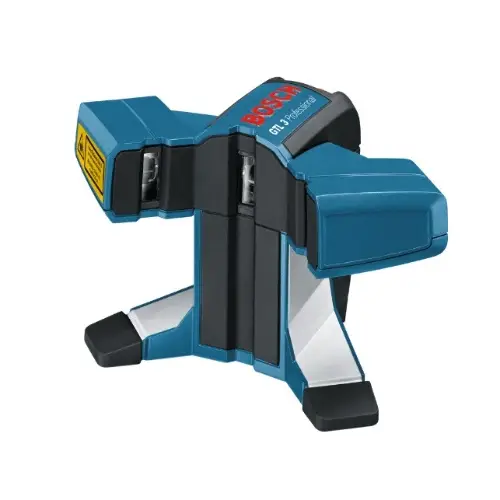 Tegellaser