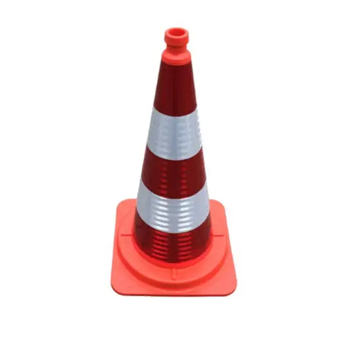Verkeerspion 50cm