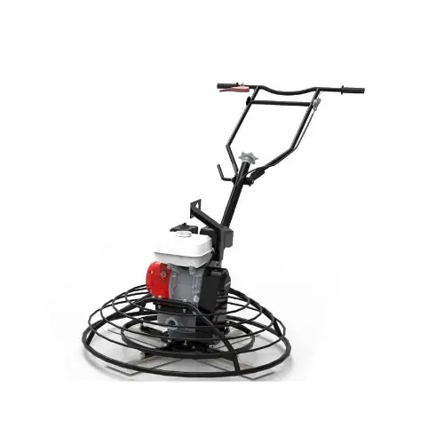 Vlindermachine Ø90cm