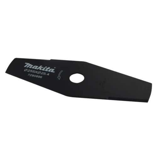makita snijblad